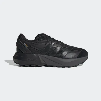 ADIDAS Muška patika za trčanje TRAIL LIGHTBLAZE ATR