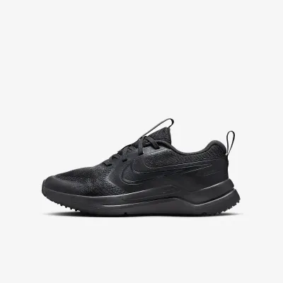 Dječije patike NIKE COSMIC RUNNER