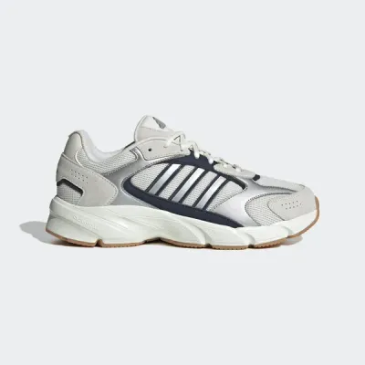 ADIDAS Muške patike CRAZYCHAOS 2000