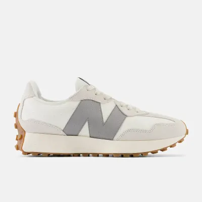 NEW BALANCE Unisex patike 327