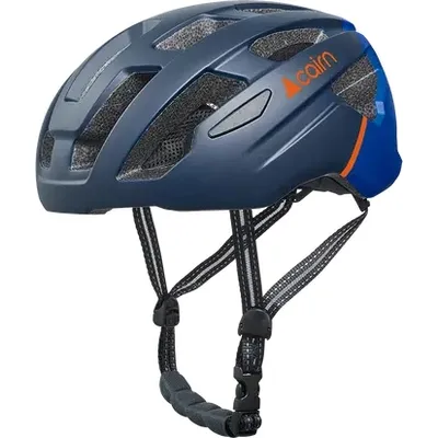 CAIRN Unisex kaciga PRISM II MAT