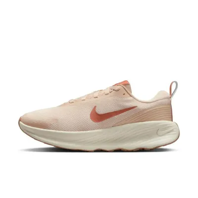 Ženske patike NIKE PROMINA PEARL