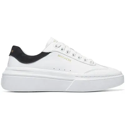 SKECHERS Ženske patike CORDOVA CLASSIC-BEST