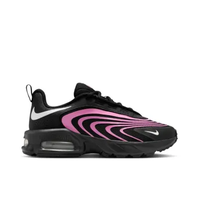 NIKE Dječije patike AIR MAX FIRE