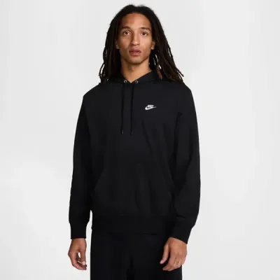 NIKE Muški duks  CLUB FT