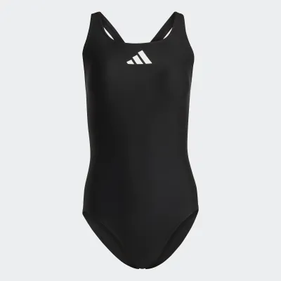 ADIDAS Ženski kupaći kostim 3 BARS