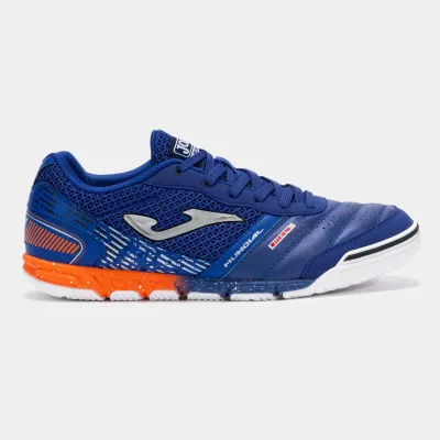 JOMA Muške patike   INDOOR MUNDIAL 2503