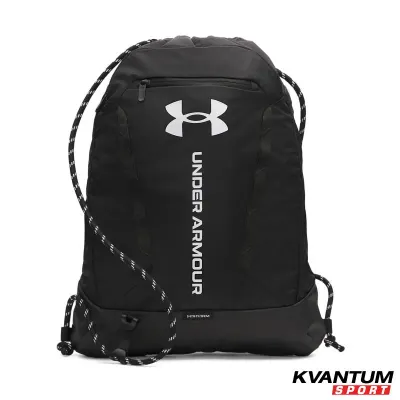UNDER ARMOUR Ranac UA HUSTLE SACKPACK