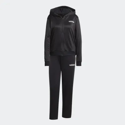 ADIDAS Ženska trenerka LINEAR TS