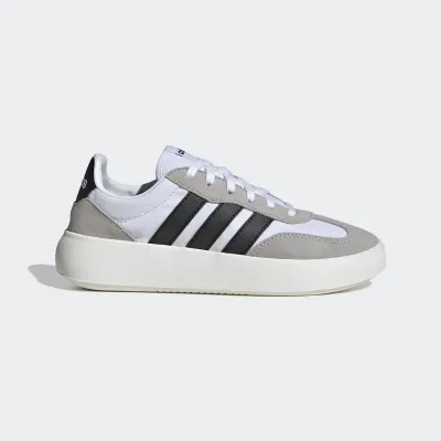 ADIDAS Dječije patike BARREDA DECODE