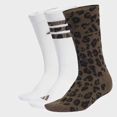 ADIDAS Muške čarape LEO SOCK 3PP