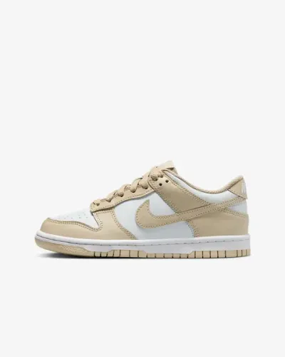 Dječije patike  NIKE DUNK LOW