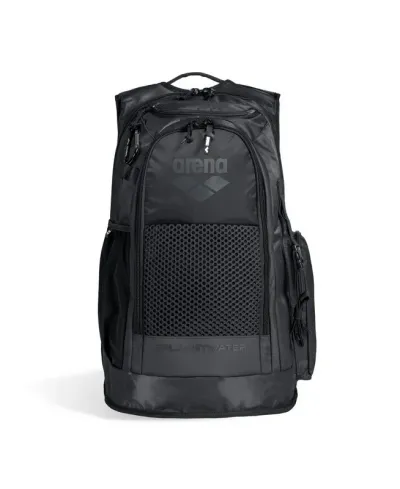 ARENA Ruksak ALL SET BACKPACK 45L