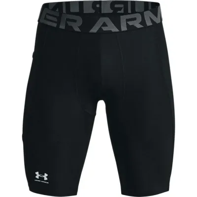 UNDER ARMOUR Muški šorc  HeatGear ARMOUR