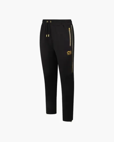 CRUYFF Muški donji dio trenerke CARLOS TRACKPANTS
