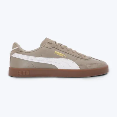 PUMA Muške patike CLUB II ERA