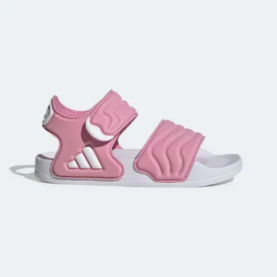 ADIDAS Dječije sandale ADILETTE SANDAL 2