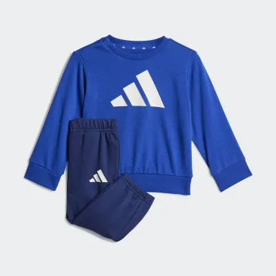 ADIDAS Dječija trenerka ESSENTIALS