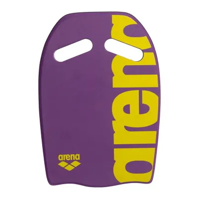 ARENA Pomagalo za plivanje KICKBOARD