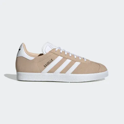 ADIDAS Ženske patike GAZELLE