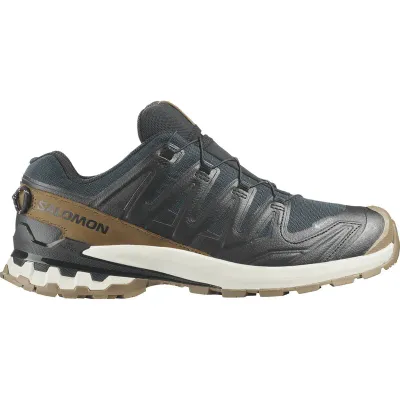 SALOMON Muške cipele XA PRO 3D V9 GTX LIFELONG