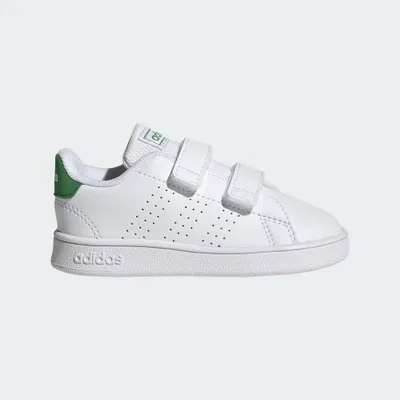 ADIDAS Dječije patike ADVANTAGE CF