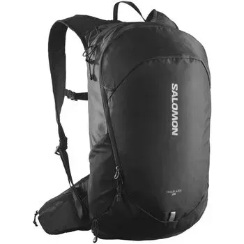 SALOMON Ranac TRAILBLAZER 20