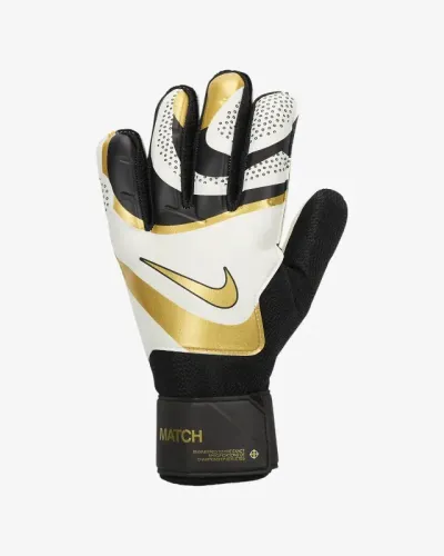 NIKE Muške golmanske rukavice MATCH - HO23