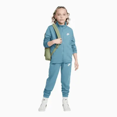 Dječija trenerka NIKE SPORTSWEAR