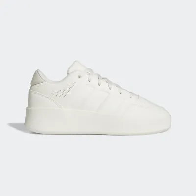 ADIDAS Muške patike MULLALY