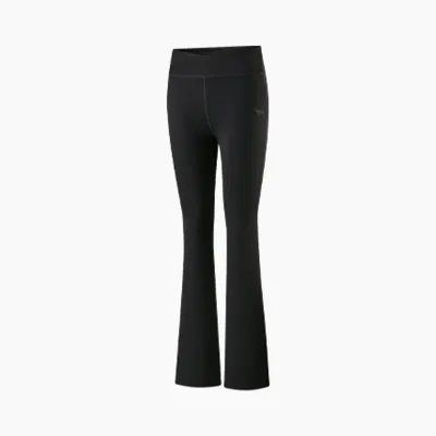 KELME Ženski donji dio trenerke KNITTED PANTS