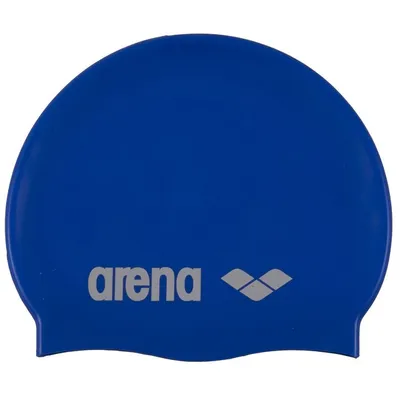 ARENA Dječija kapa za plivanje CLASSIC
