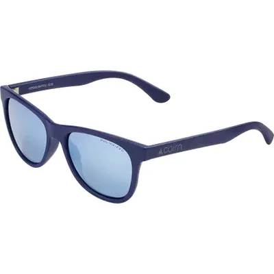CAIRN Unisex naočale FOOLISH MAT
