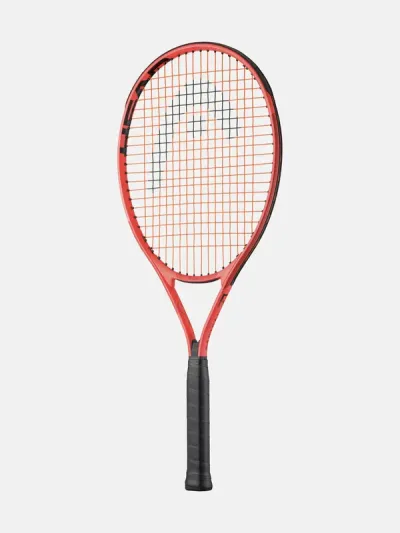 HEAD Reket RADICAL 26 JUNIOR TENNIS RACQUET