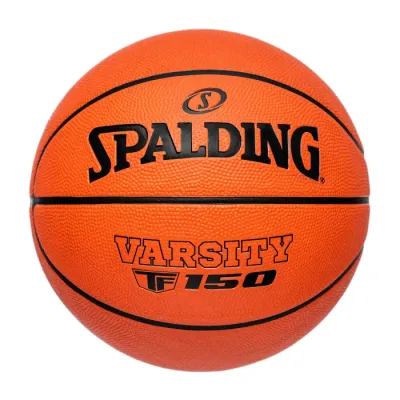 Lopta  SPALDING VARSITY TF 150 V 7
