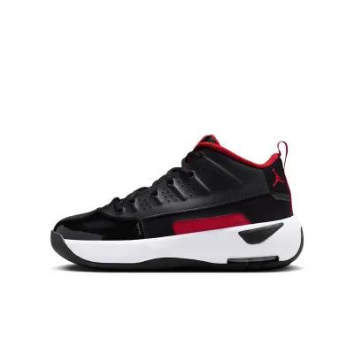 NIKE Dječije košarkaške patike JORDAN MAX AURA 7