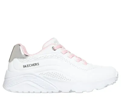 SKECHERS Dječije patike UNO LITE - OMBRE