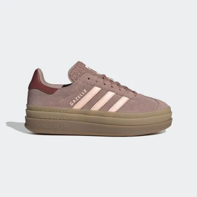 ADIDAS Ženske patike GAZELLE BOLD