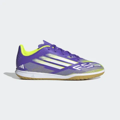 ADIDAS Dječije patike IND F50 CLUB