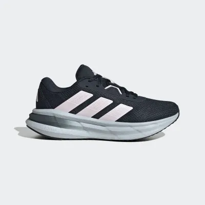 ADIDAS Ženske patike za trčanje GALAXY 7