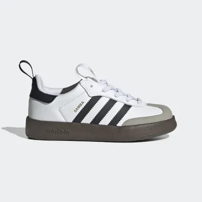 ADIDAS Dječije patike ADIFOM SAMBA 360