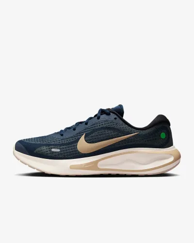 NIKE Muške patike za trčanje JOURNEY