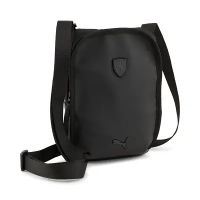 PUMA Troba FERRARI STYLE PORTABLE