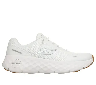 SKECHERS Ženske patike GO WALK MAX CUSHIONING FLEX