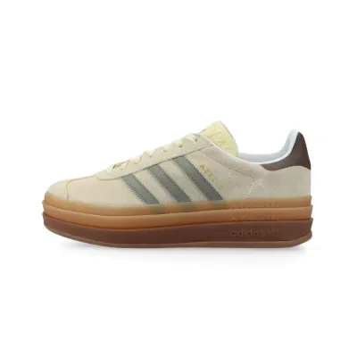ADIDAS Ženske patike GAZELLE BOLD