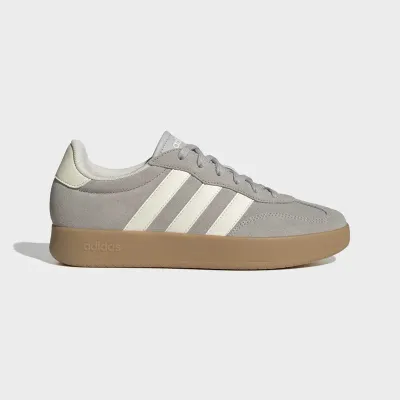 ADIDAS Muške patike BARREDA