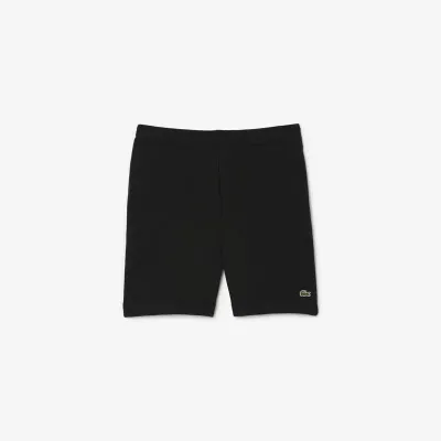 LACOSTE Muški šorc REGULAT FIT FLEECE