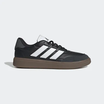ADIDAS Muške patike COURTBLOCK