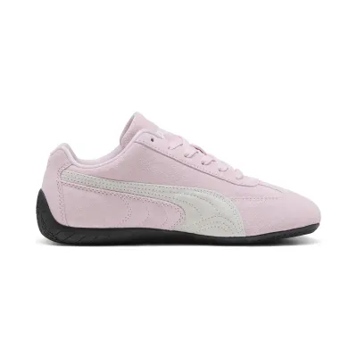 PUMA Ženske patike SPEEDCAT OG