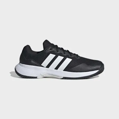 ADIDAS Muške patike za tenis GAMECOURT 2